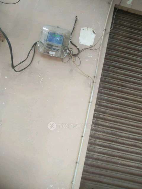 Shop in Medipally, Hyderabad for Rent 