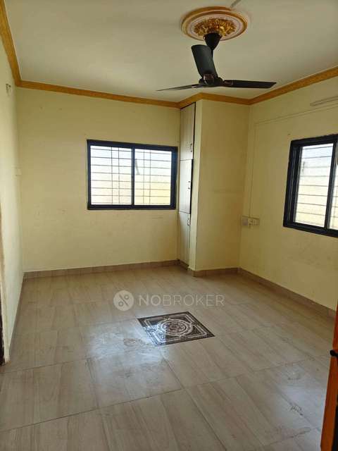 1 BHK Flat for Rent  In Kharadi
