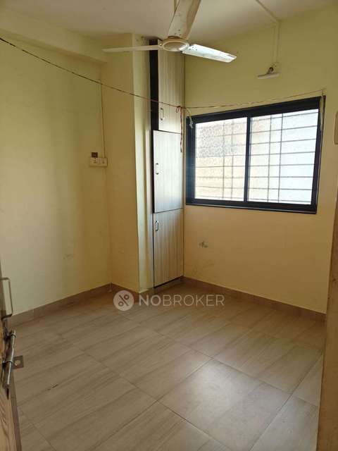 1 BHK Flat for Rent  In Kharadi
