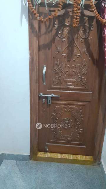 1 RK Flat for Rent  In Gachibowli