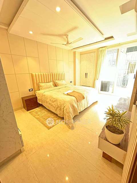 3 BHK Flat In Apartment For Sale  In Sector 28, Dlf Phase 1