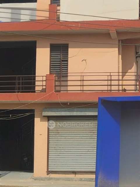 Shop in Sector 84, Gurgaon for Rent 