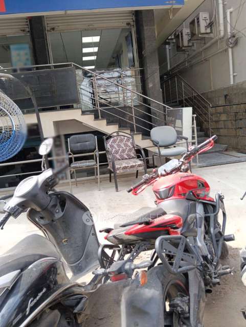 Godown/Warehouse in Marenahalli, Bangalore for Rent 