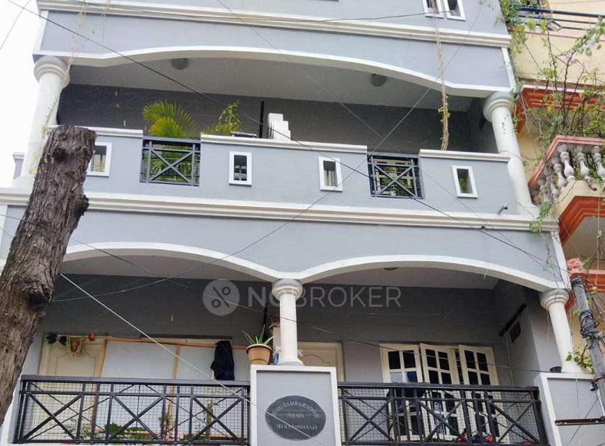 2 BHK House for Rent  In Banashankari