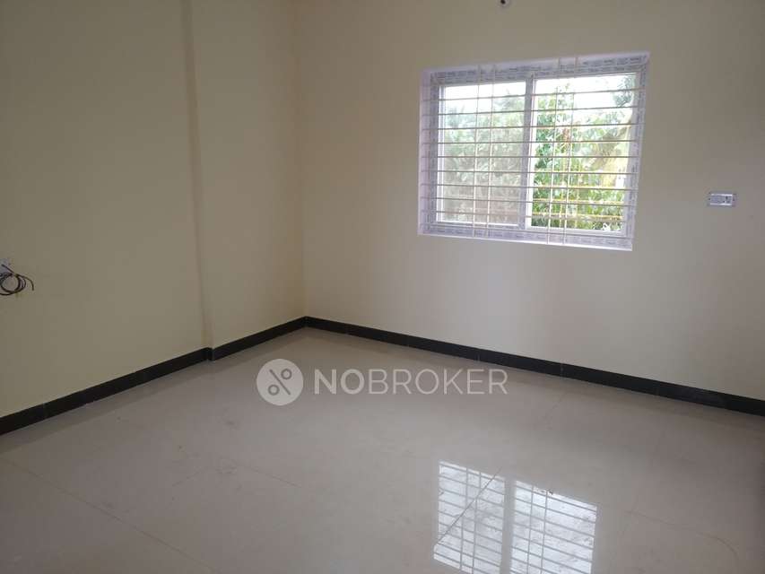 1 BHK House for Rent  In Malleshwaram