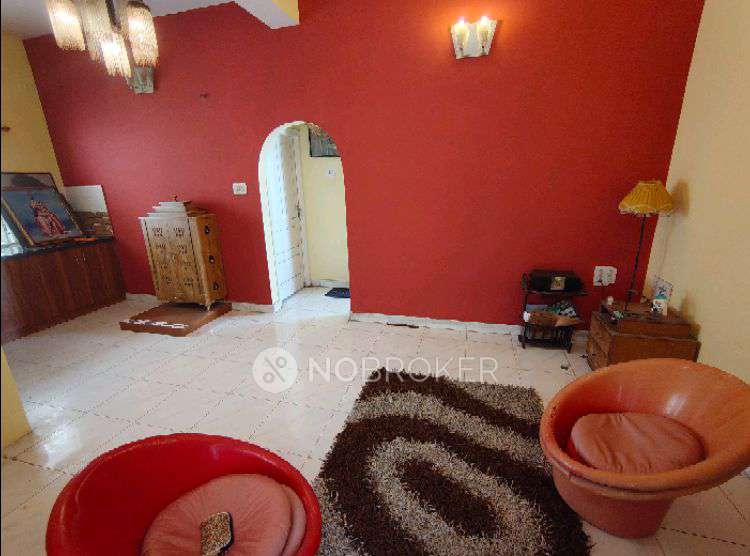 2 BHK House for Rent  In Basaveshwara Nagar