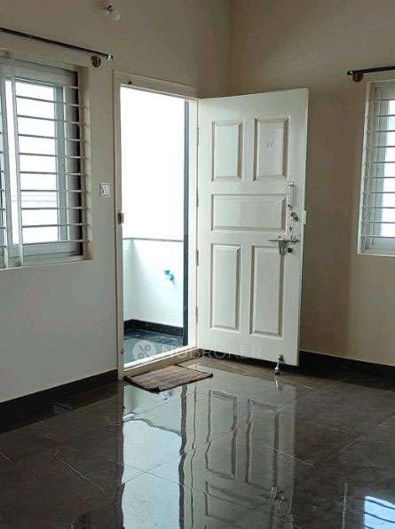 2 BHK House for Rent  In Mr Raghuram Residencial Enclave