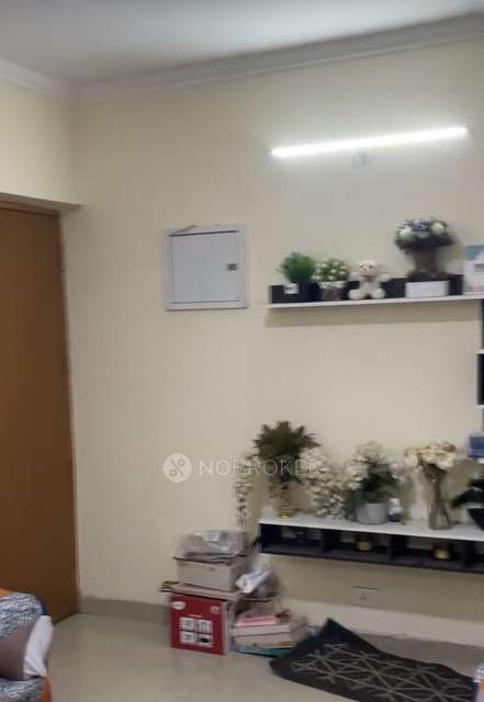 2 BHK Flat In Amarpali Lejar Park for Rent  In Delta Iii