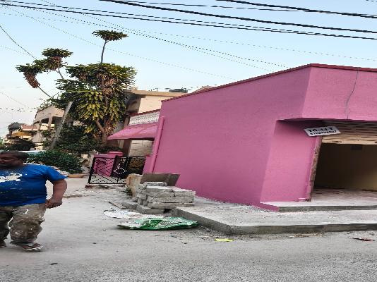 Shop in Ramamurthy Nagar, Bangalore for Rent 