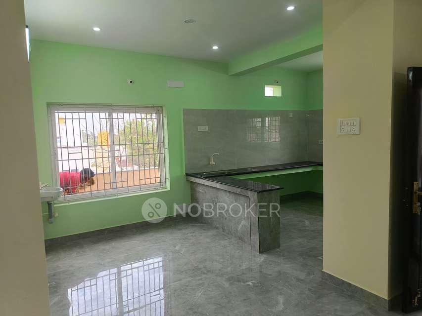 2 BHK House for Rent  In Poonamallee