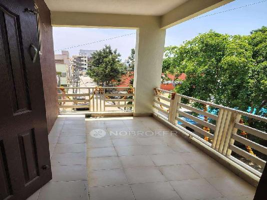 4 BHK Flat for Rent  In Kalkere