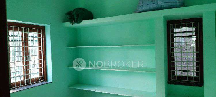 1 BHK House for Rent  In 9gfj+p9p, Hanuman Temple Rd, New Municipal Colony, Ganeshpuri Colony, Dilsukhnagar, Hyderabad, Telangana 500060, India