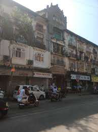 1 BHK Flat In Kshatriya Niwas for Rent  In Mandawali