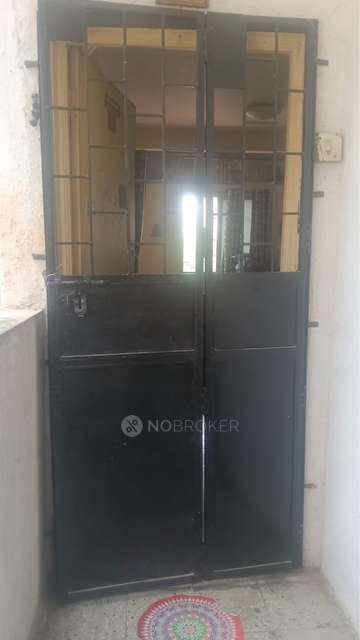1 BHK Flat For Sale  In Triveni Nagar, Hadapsar