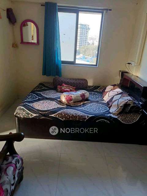 1 BHK House for Lease  In Andheri West