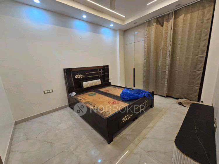 3 BHK House for Rent  In Cfrg+m77, Sector 152, Noida, Uttar Pradesh 201304, India