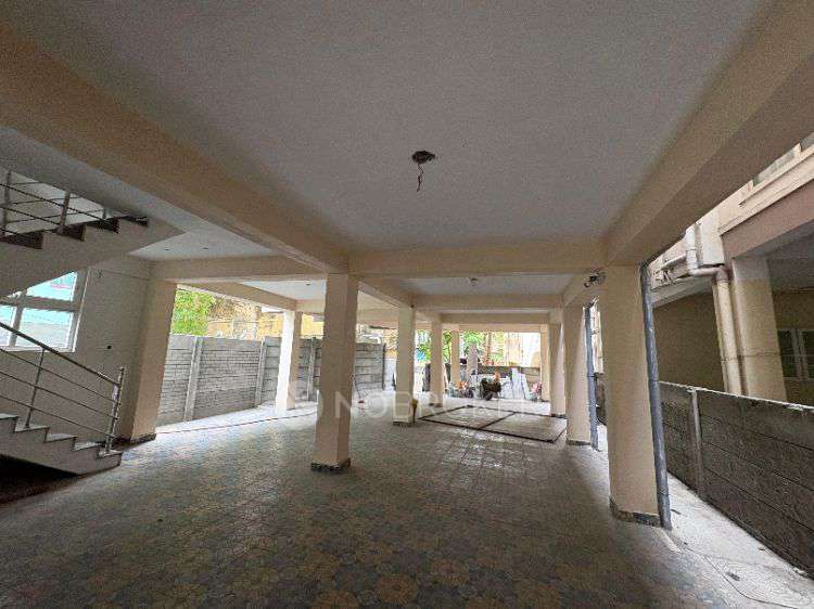 3 BHK Flat In Kumaran Kudil For Sale In 52, Paralinellaiappar St, Ganapathipuram, East Tambaram, Tambaram, Chennai, Tamil Nadu 600059, India