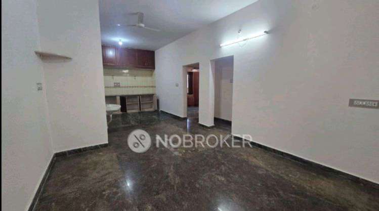 1 BHK House for Rent  In 5, Microlayout, Garvebhavi Palya