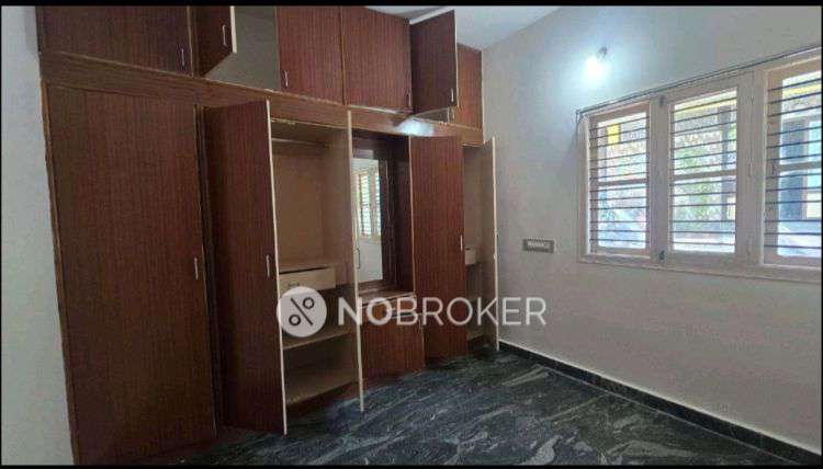 1 BHK Flat In Ekam Apartment for Rent  In 5, Microlayout, Garvebhavi Palya, Bengaluru, Karnataka 560068, India