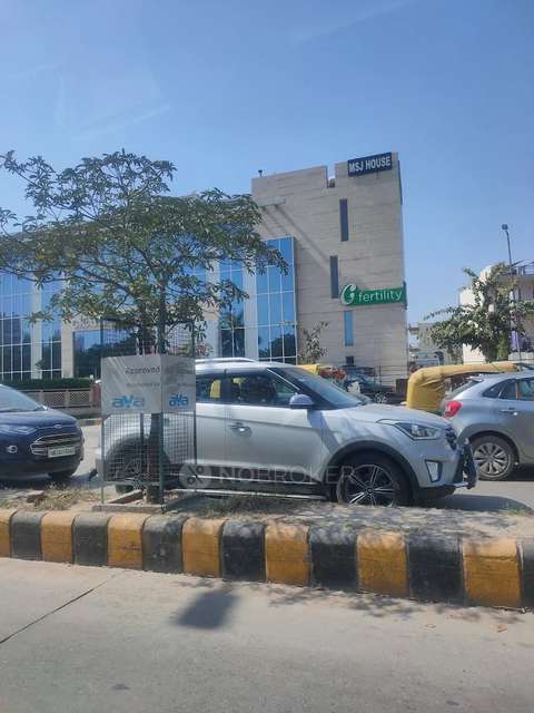 Shop in Sector 51, Gurgaon for sale