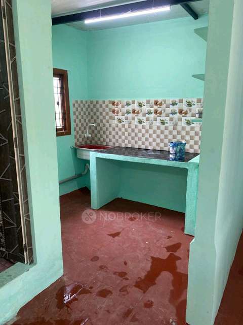 1 RK Flat In Tnhb Indira Nagar Adyar for Rent  In Adyar