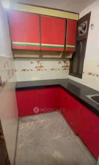 2 BHK House for Rent  In 8, Gali No. 5, Phase 1, Block C, Shashi Garden, Mayur Vihar, New Delhi, Delhi, 110091, India