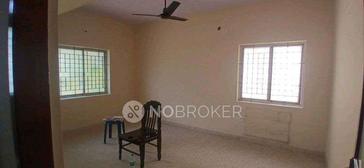 Office Space in T . Nagar, Chennai for Rent 