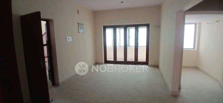 Office Space in T . Nagar, Chennai for Rent 