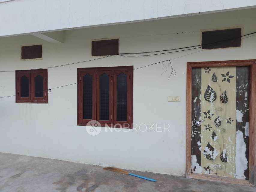 1 BHK Flat In Laxmi Nilyam for Rent  In Venkateswara Colony