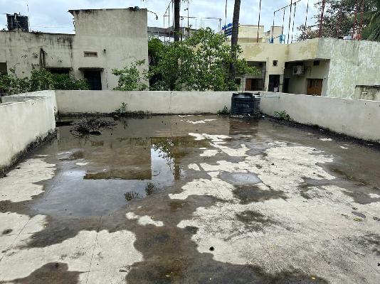 3 BHK House For Sale  In Lalitha Nagar, Adikmet