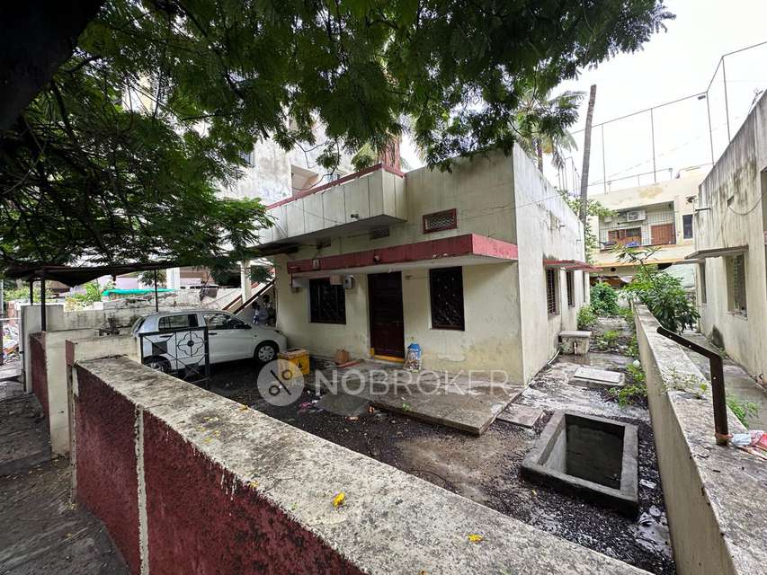 3 BHK House For Sale  In Lalitha Nagar, Adikmet