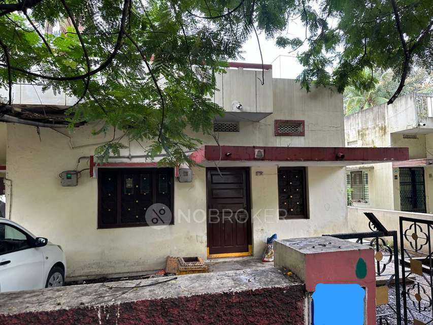3 BHK House For Sale  In Lalitha Nagar, Adikmet