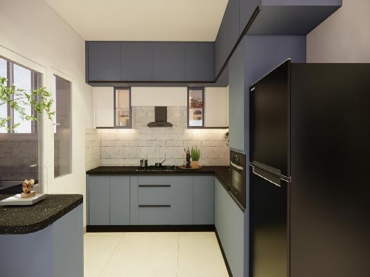 3 BHK Flat In Dnr Arista, Sarjapur Main Road for Rent  In Sarjapur Main Road