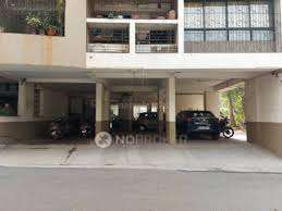 2 BHK Flat In Sunflower Society for Rent  In Hadapsar