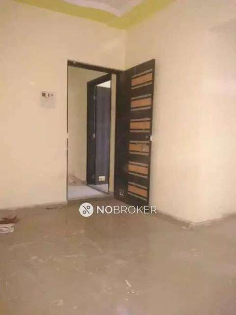 1 RK Flat In Mahalaxmi Disha Enclave for Rent  In Virar East