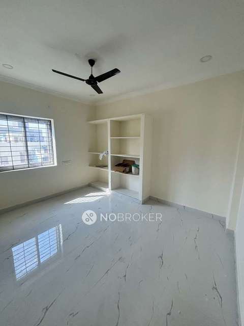 2 BHK Flat for Rent  In Madhapur