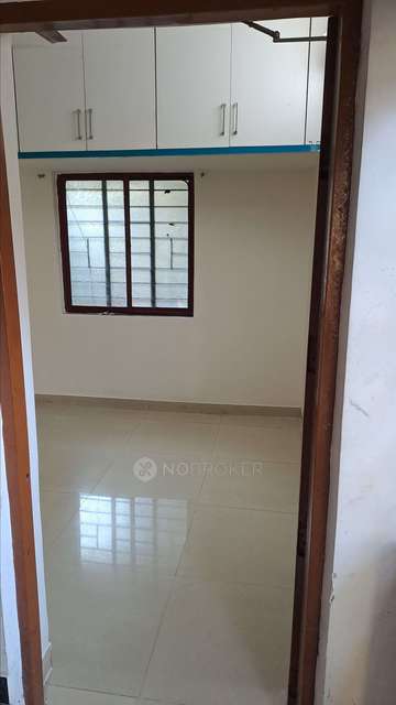 1 RK House for Rent  In Sterling Multi Speciality Hospital