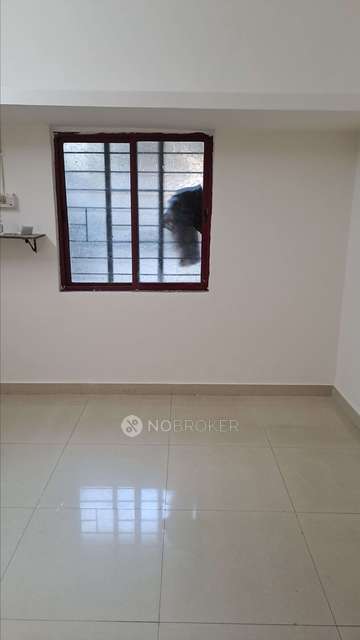 1 RK House for Rent  In Sterling Multi Speciality Hospital