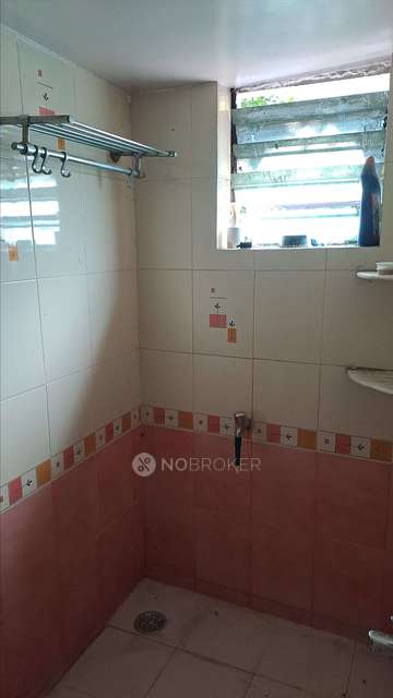 1 RK House for Rent  In Sterling Multi Speciality Hospital