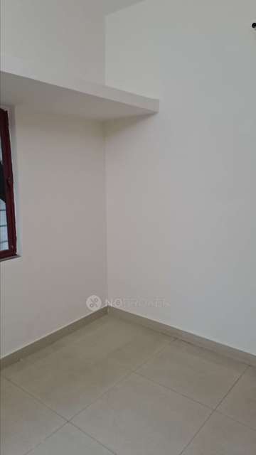 1 RK House for Rent  In Sterling Multi Speciality Hospital
