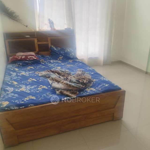 2 BHK Flat In Megapolis Sunway * For Sale  In Hinjawadi