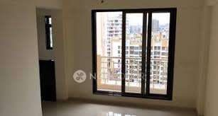 2 BHK Flat In Aaditya Vishwa Complex For Sale  In Badlapur  