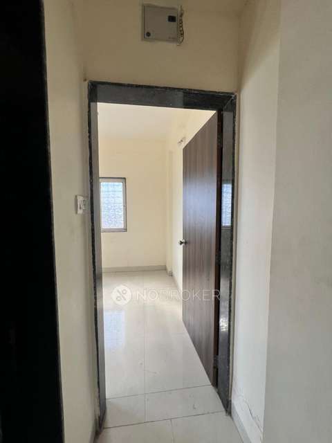 1 BHK Flat In Mangalmurti Heights for Rent  In Ubale Nagar Wagholi