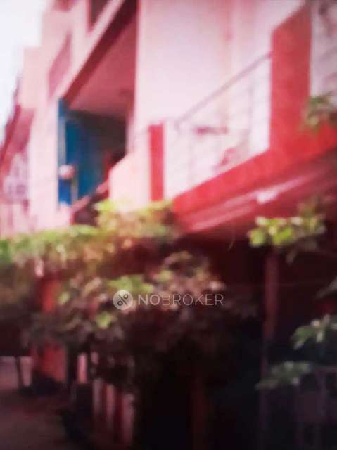 4+ BHK House For Sale  In Sanjay Nagar