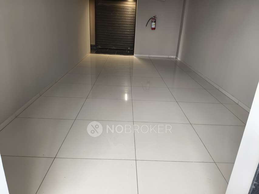 Office Space in Chikhali, Pune for Rent 