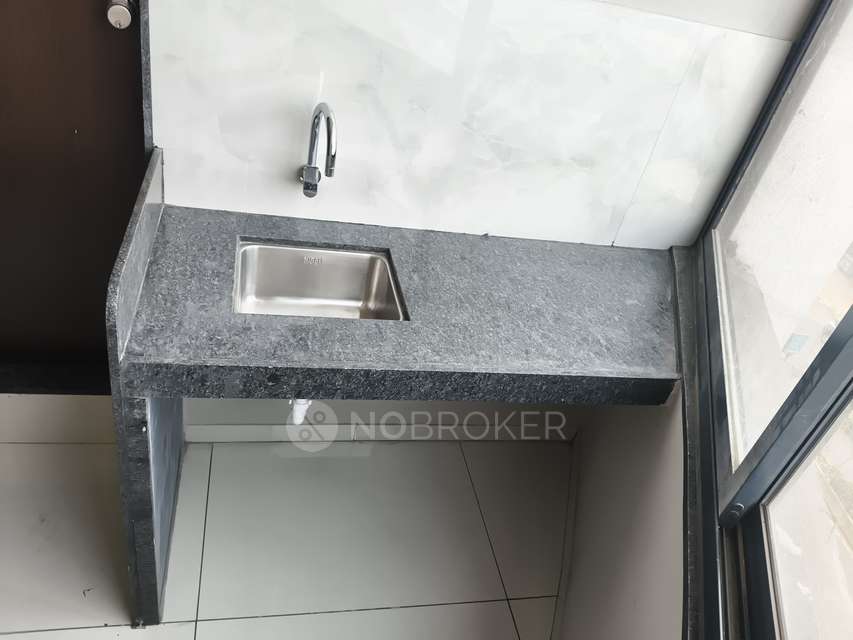 Office Space in Chikhali, Pune for Rent 