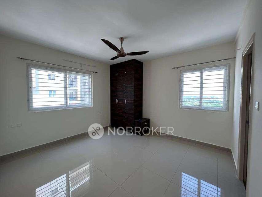 3 BHK Villa In Indis Pbel City, Peeranchuruvu For Sale  In Peeranchuruvu