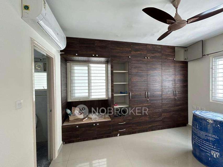 3 BHK Villa In Indis Pbel City, Peeranchuruvu For Sale  In Peeranchuruvu