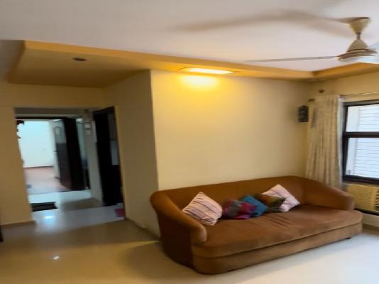 3 BHK Flat In Ng Suncity Phase-iii for Rent  In Ng Suncity Phase-iii
