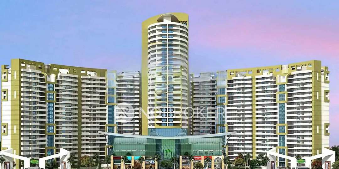 4 BHK Flat In Parx Laureate, Sector 108 For Sale  In Parx Laureate